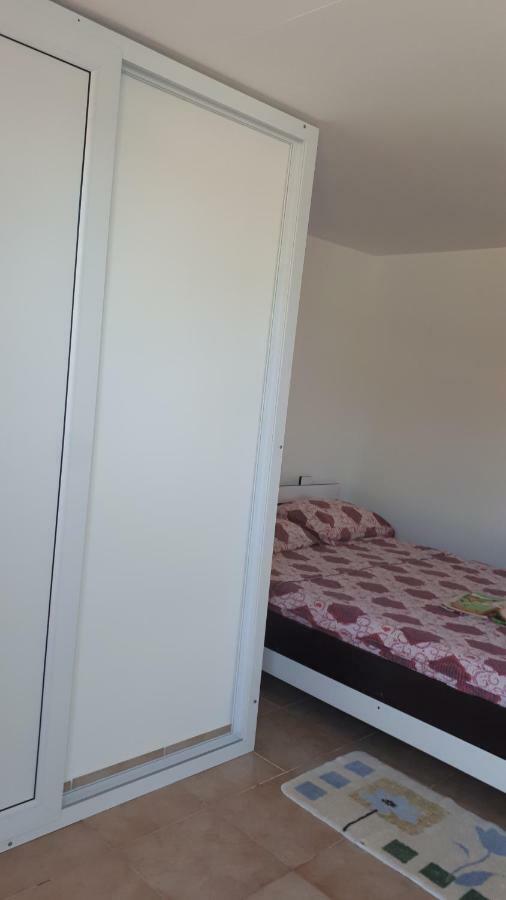 La Olteanu Hotel Ваду Екстериор снимка