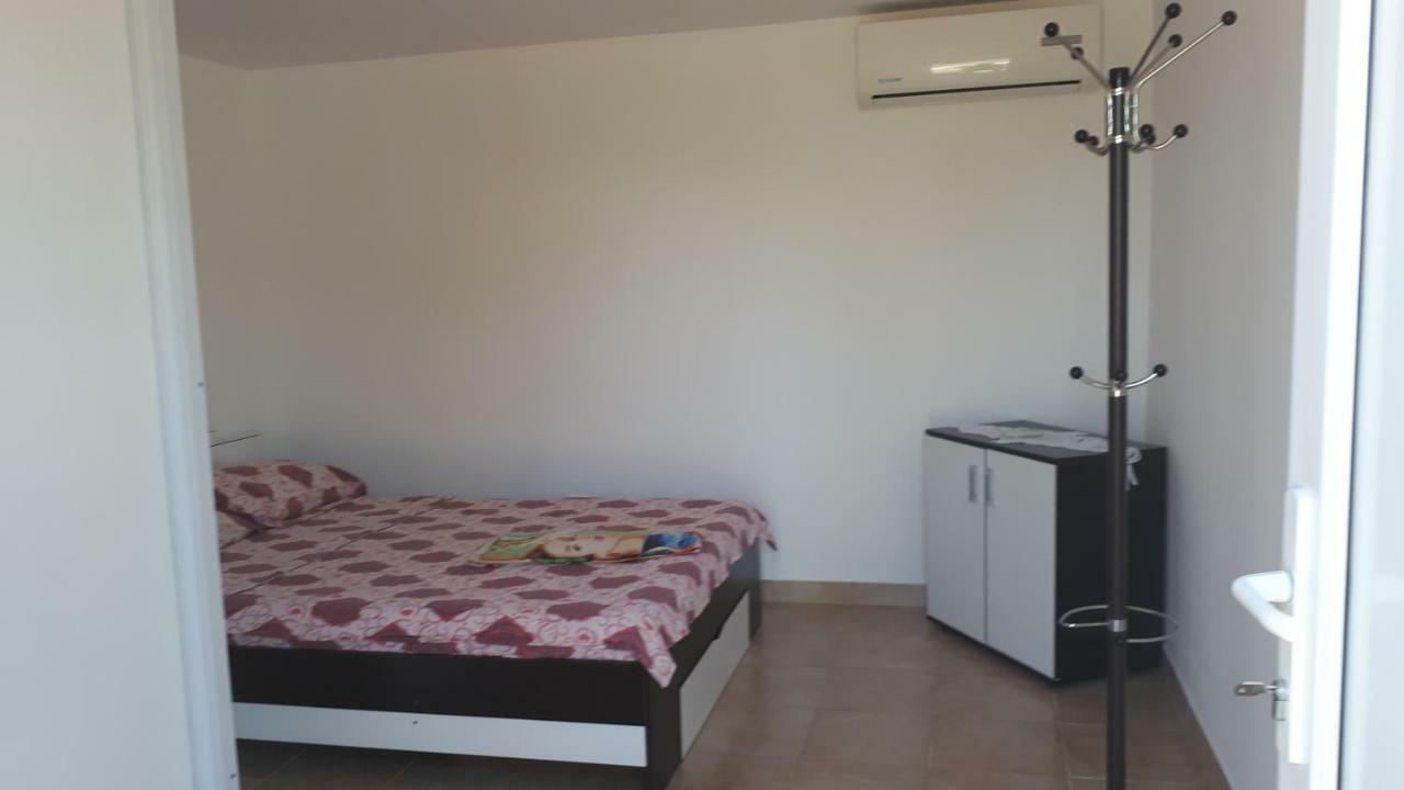 La Olteanu Hotel Ваду Екстериор снимка